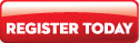 Register Inscrire Eng, Altitude Accelerator