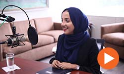 Play Episode 15: Chat with Rasha Al-Katta