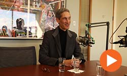 Play Episode 22: Chat with Jean-Dominique Ieraci