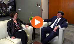 Play Episode 28: Chat with Deputy Minister Marta Morgan