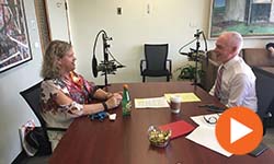 Play Episode 4: Chat with Janice Charette