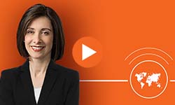 Play Episode 5: Chat with Chat with Patricia Peña