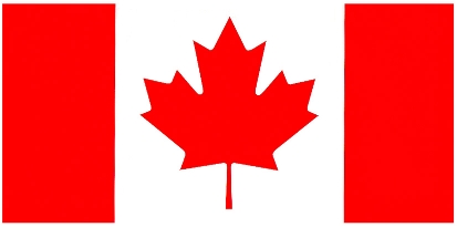 Design of the National Flag of Canada