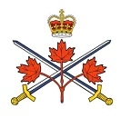 Canadian Army