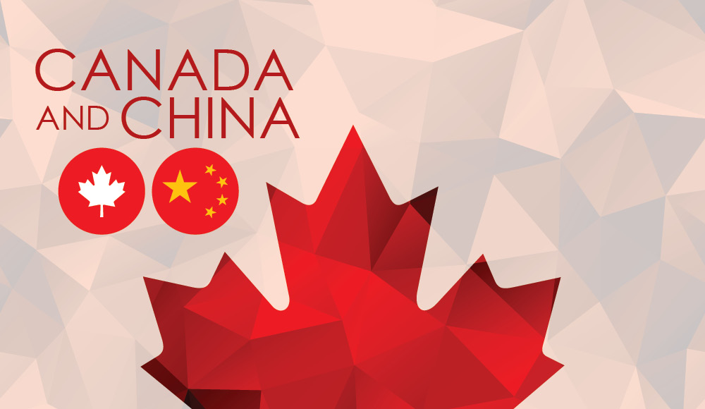 âCanada and Chinaâçå¾çæç´¢ç»æ