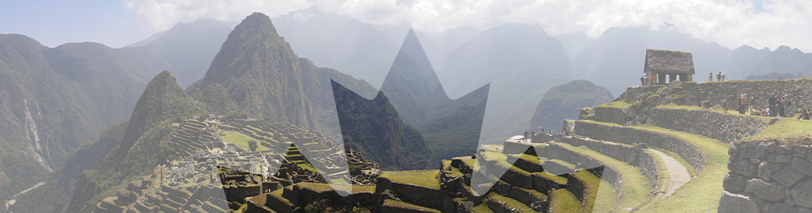 5 Brilliant Ways To Teach Your Audience About Incas Architecture