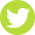 X (Twitter)