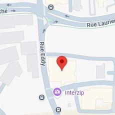 15 rue Jos-Montferrand