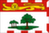 drapeau de Île-du-Prince-Édouard