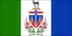 drapeau du Yukon