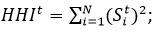  equation, consultez la version text qui suit cette image