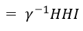  equation, consultez la version text qui suit cette image