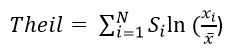  equation, consultez la version text qui suit cette image