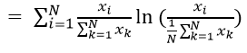  equation, consultez la version text qui suit cette image