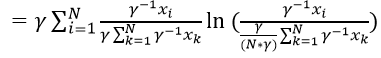  equation, consultez la version text qui suit cette image