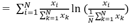  equation, consultez la version text qui suit cette image