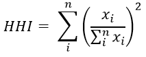  equation, consultez la version text qui suit cette image