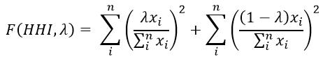  equation, consultez la version text qui suit cette image