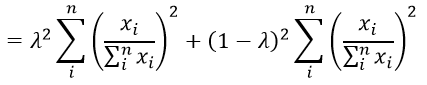  equation, consultez la version text qui suit cette image