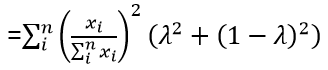  equation, consultez la version text qui suit cette image