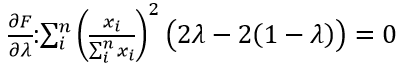  equation, consultez la version text qui suit cette image