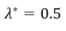  equation, consultez la version text qui suit cette image