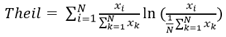  equation, consultez la version text qui suit cette image