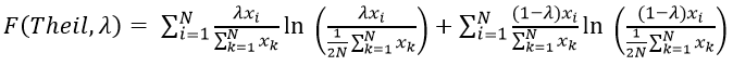  equation, consultez la version text qui suit cette image