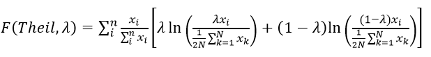  equation, consultez la version text qui suit cette image