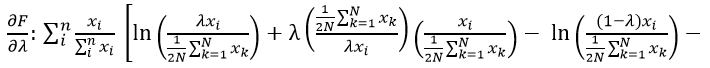  equation, consultez la version text qui suit cette image