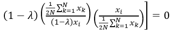  equation, consultez la version text qui suit cette image