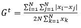  equation, consultez la version text qui suit cette image