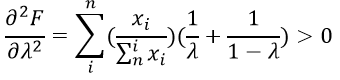  equation, consultez la version text qui suit cette image