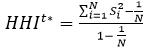  equation, consultez la version text qui suit cette image