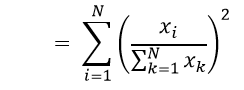  equation, consultez la version text qui suit cette image