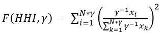  equation, consultez la version text qui suit cette image