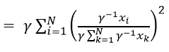  equation, consultez la version text qui suit cette image