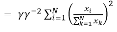  equation, consultez la version text qui suit cette image