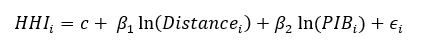 equation math