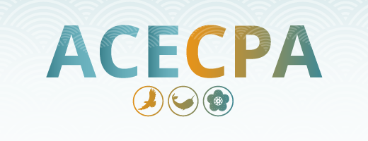 Indigenous Peoples Economic and Trade Cooperation Arrangement (IPETCA) banner