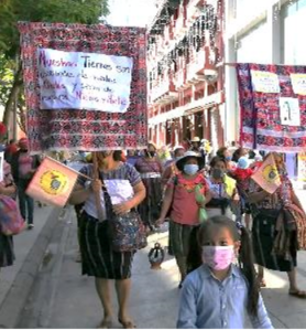 Tz'ununija‘