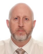 Michael Grant