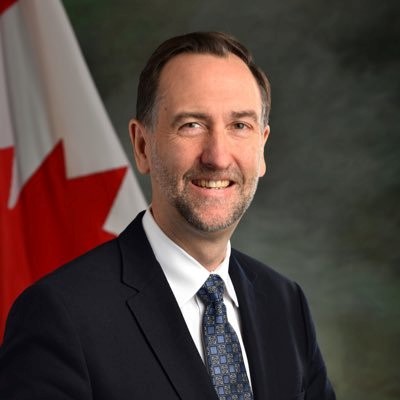 Adam Barratt
