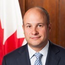 Stewart Wheeler