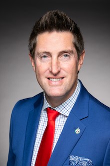 Ryan Turnbull