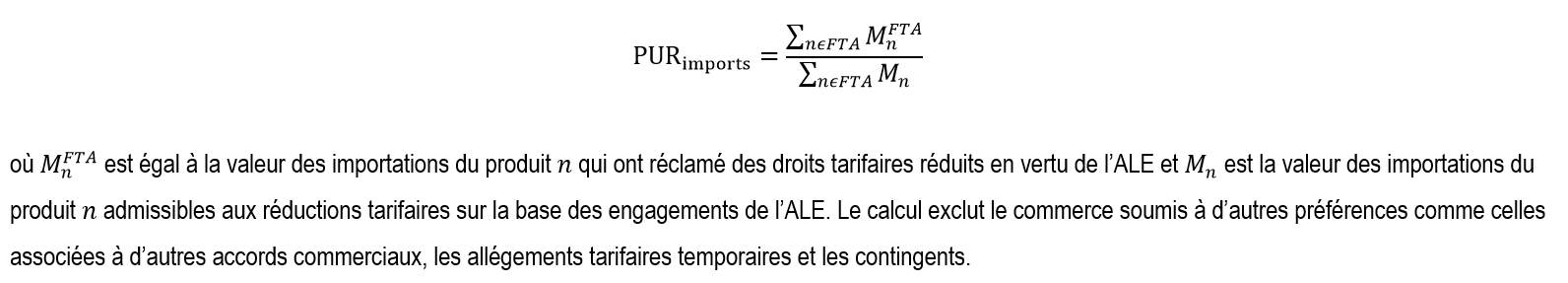 Box 2.1 equation