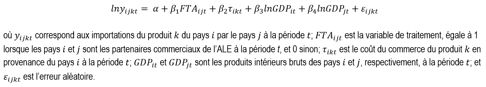 Box 2.1 equation