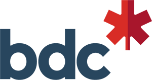 BDC, Banque du développement du Canada