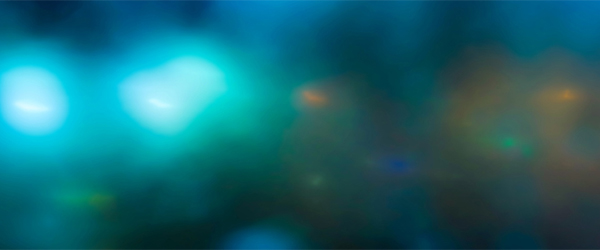 Canada’s response to Ukraine International Airlines Flight PS752 tragedy