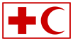 The International Federation of the Red Cross and Red Crescent Societies (IFRC) The International Federation of the Red Cross and Red Crescent Societies (IFRC)